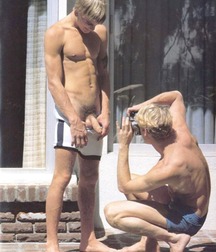 The Gays of Old 21 5d6c3e3bdc558.jpg