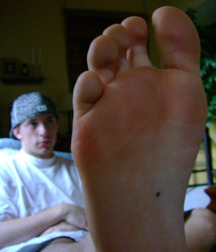 Something's Afoot 9 5d6c3f04ad2a5.jpg
