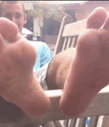 Something's Afoot 9 5d6c3f1000c65.gif