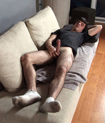 Something's Afoot 9 5d6c3f35e3092.jpg