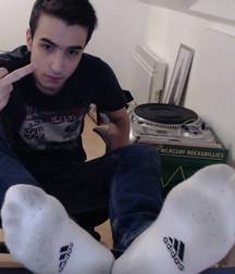 Something's Afoot 9 5d6c3f69b525d.jpg