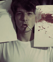 Life's a Drag 13 5d6c404f05585.jpg