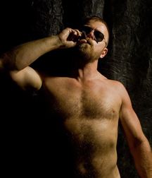 Life's a Drag 13 5d6c405f00be3.jpg