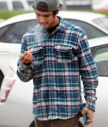 Life's a Drag 13 5d6c4072bba5f.jpg