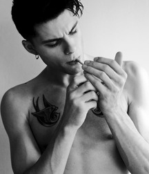 Life's a Drag 13 5d6c40864e1ea.jpg