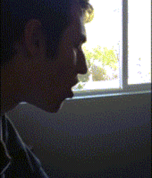 Life's a Drag 13 5d6c408d4fa2b.gif