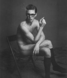 Life's a Drag 13 5d6c40910b105.jpg