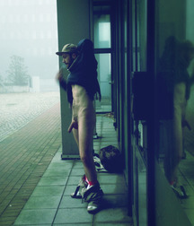Life's a Drag 13 5d6c4166313c5.jpg