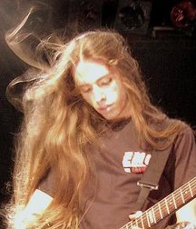 Luscious Locks 2 5d6c421dc4126.jpg