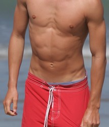Luscious Locks 2 5d6c4226c4af9.jpg