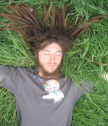 Luscious Locks 2 5d6c42334df98.jpg