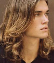Luscious Locks 2 5d6c4234f0d45.jpg