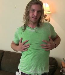 Luscious Locks 2 5d6c42364b6d4.jpg