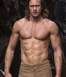 Luscious Locks 2 5d6c423b93c05.jpg