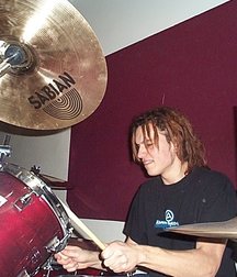 Luscious Locks 2 5d6c423e3abd7.jpg
