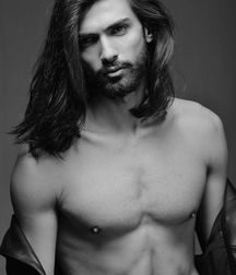 Luscious Locks 2 5d6c4241b12a5.jpg
