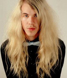 Luscious Locks 2 5d6c42442e6b8.jpg