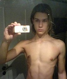 Luscious Locks 2 5d6c42477d302.jpg