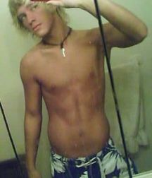 Luscious Locks 2 5d6c424a14169.jpg