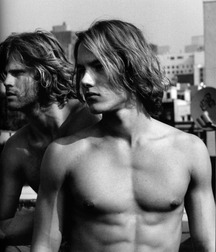 Luscious Locks 2 5d6c424c51dd0.jpg