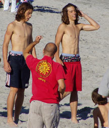 Luscious Locks 2 5d6c425285df2.jpg