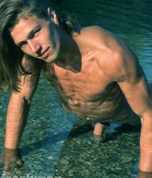 Luscious Locks 2 5d6c4258cab2b.jpg