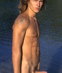 Luscious Locks 2 5d6c425fc165b.jpg