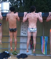 Butts and Holes 15 5d6ed46231c81.jpg