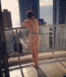 Butts and Holes 15 5d6ed46840211.jpg
