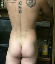 Butts and Holes 15 5d6ed477c1bb9.jpg