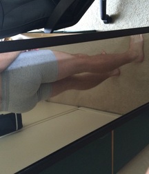 Butts and Holes 15 5d6ed47be5c08.jpg