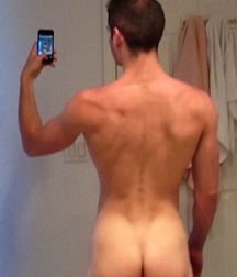 Butts and Holes 15 5d6ed484c540a.jpg