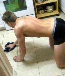 Butts and Holes 15 5d6ed4892ad84.jpg