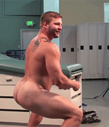 Butts and Holes 15 5d6ed49499ec1.gif