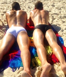 Butts and Holes 15 5d6ed49d1ba07.jpg