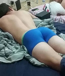 Butts and Holes 15 5d6ed4b537d8a.jpg
