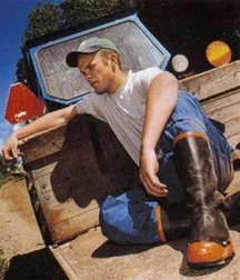 A Little Bit Country 12 5d6ed5e70189b.jpg