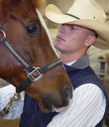 A Little Bit Country 12 5d6ed603c6b19.jpg