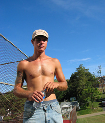 A Little Bit Country 12 5d6ed6199972a.jpg