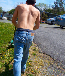 A Little Bit Country 12 5d6ed6c7e006f.jpg