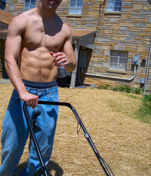 A Little Bit Country 12 5d6ed6cdb40a2.jpg