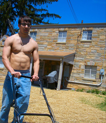 A Little Bit Country 12 5d6ed6d0e004c.jpg