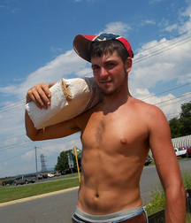 A Little Bit Country 12 5d6ed6d3382d1.jpg