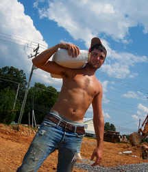 A Little Bit Country 12 5d6ed6d5c02f3.jpg