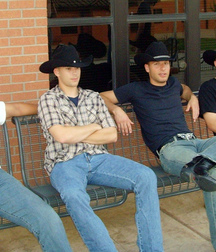 A Little Bit Country 12 5d6ed6d8d8d7e.jpg