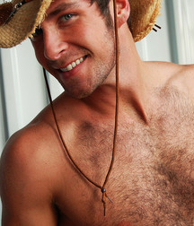 A Little Bit Country 12 5d6ed6da68441.jpg