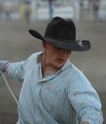 A Little Bit Country 12 5d6ed6e930184.jpg