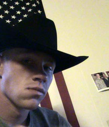 A Little Bit Country 12 5d6ed6ea88034.jpg
