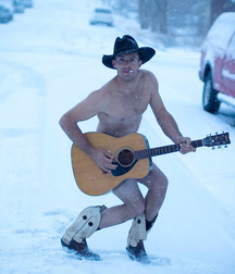 A Little Bit Country 12 5d6ed6ef58e0c.jpg