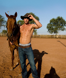 A Little Bit Country 12 5d6ed6f706091.jpg